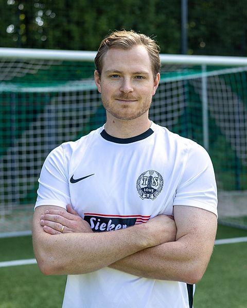 Foto: Verein