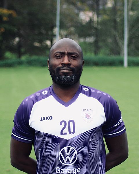 Foto: Ailton_raw_visuals