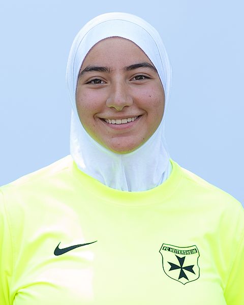 Foto: KREIENKAMP