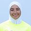 Zainab Houjeij