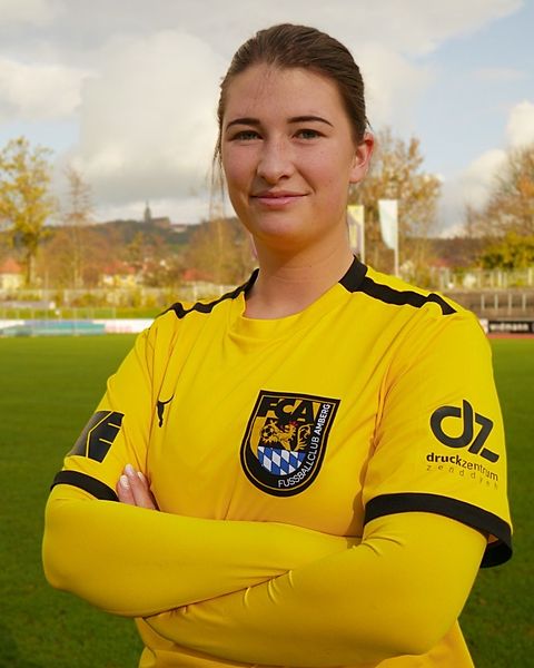 Foto: Max Fleischmann