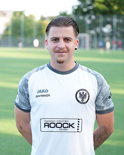 Foto: Michael S Media