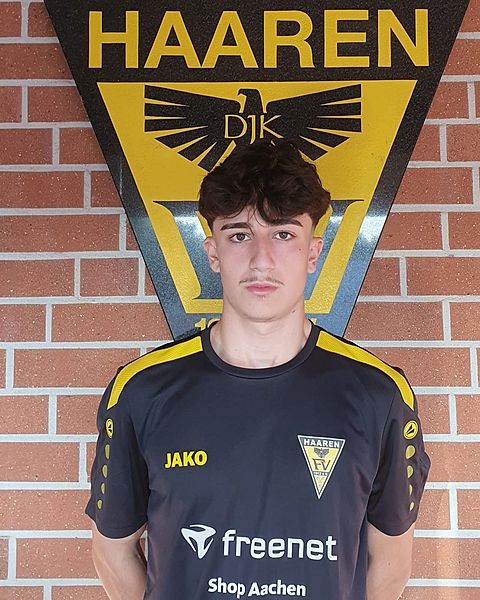 Foto: Trainer Pavlovic