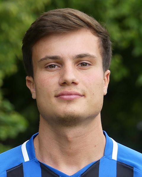 Foto: Erich Jaut