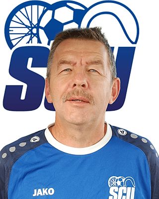 Thomas Koch