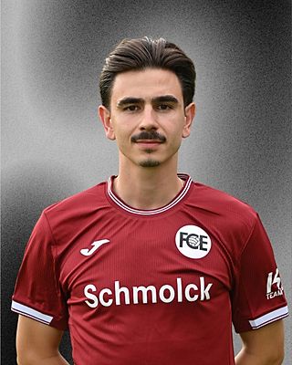 David Danilovic