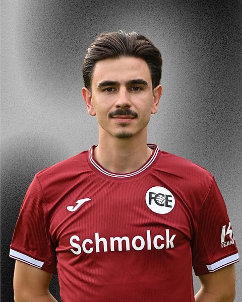 Foto: N.Schleier