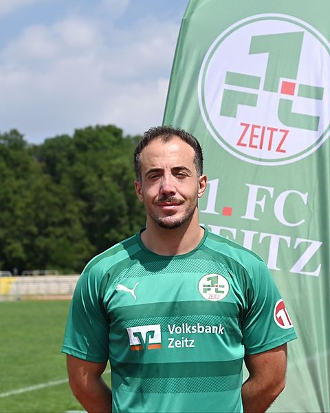 Foto: Karina Höppner