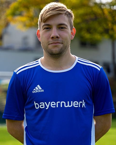 Foto: Sebastian Lintl