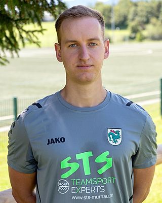 Christoph Stelzl