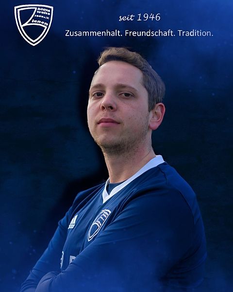 Foto: Basti Kemkes