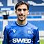 Roko Simic