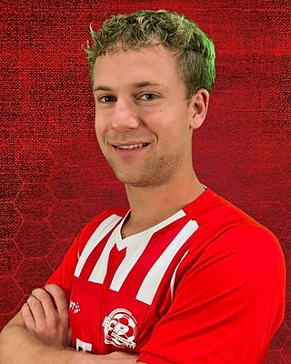 Silvan Lang