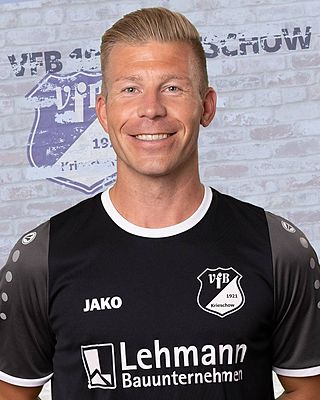 Lars Konzack