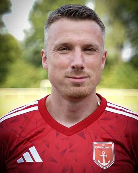 Foto: Marco Pierotti