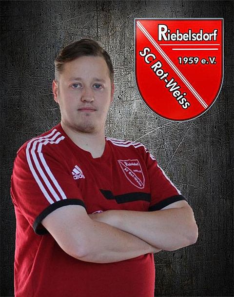 Foto: SC Riebelsdorf