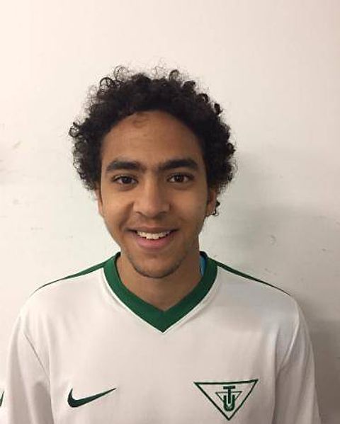 Foto: Karl Weidemann