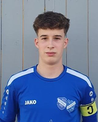 Hannes Eibl