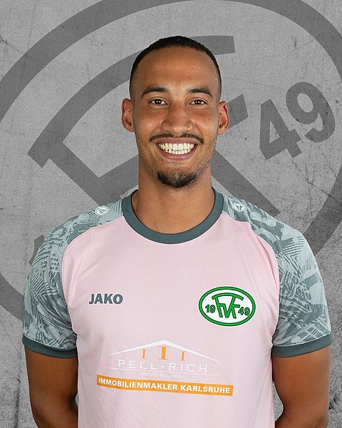 Foto: Philipp Schmidt