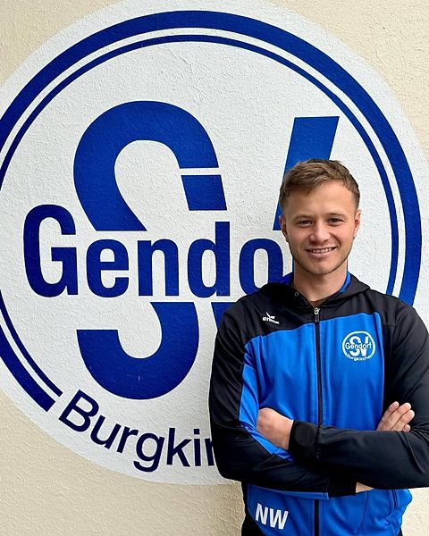 Foto: SVGB