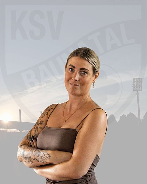 Foto: Sascha Wolff