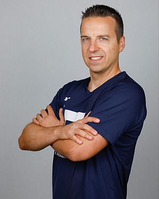 Tim Kuhl