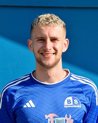 Joel Rappenecker