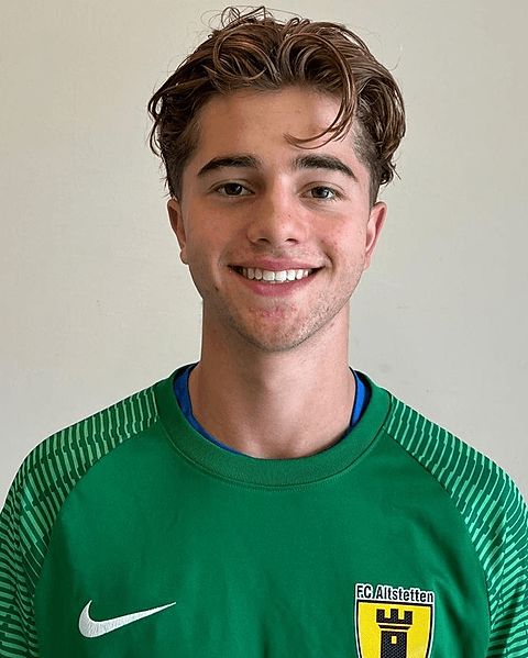 Foto: FC Altstetten