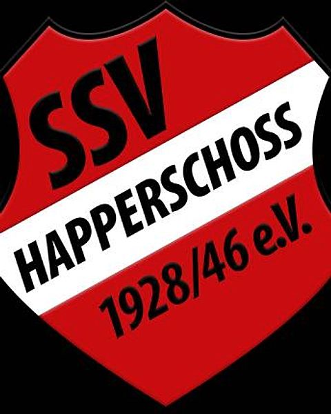 Foto: SSV Happerschoss