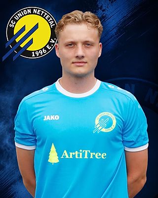 Maurits Kerkman