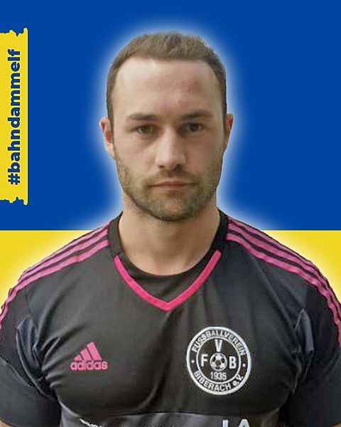 Foto: Verein