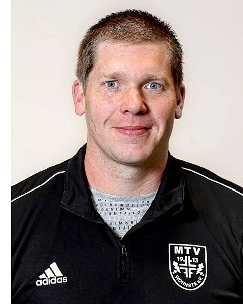 Foto: Jannik Klein