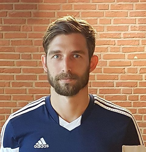 Foto: Seweryn Malyk