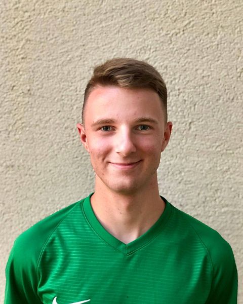 Foto: SV Heide Klein Schwechten e.V.