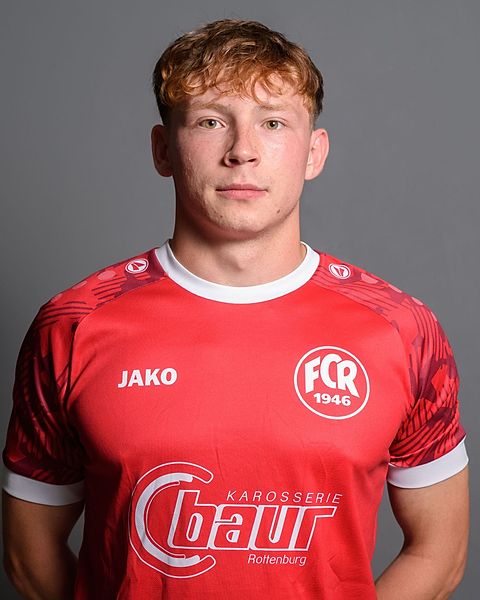 Foto: Ralph Kunze