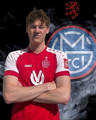 Alexander Sonner