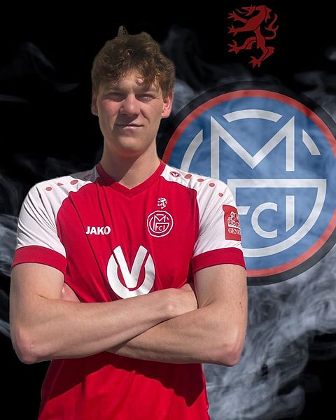 Foto: Florian Hiermeyer