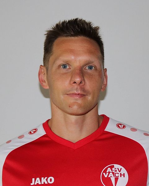 Foto: Walthier Jürgen