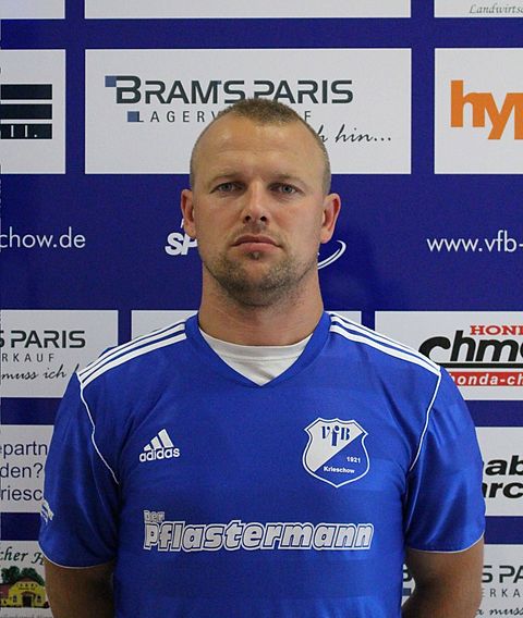 Foto: Marcel Ohnrich