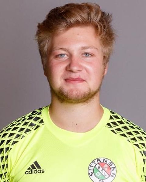 Foto: VfL