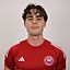 Noah Spath