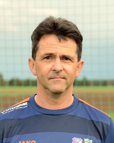 Foto: Lutz Knüpfer