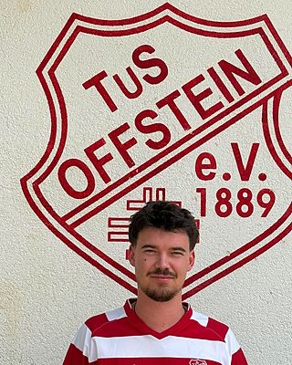Matteo Siebert