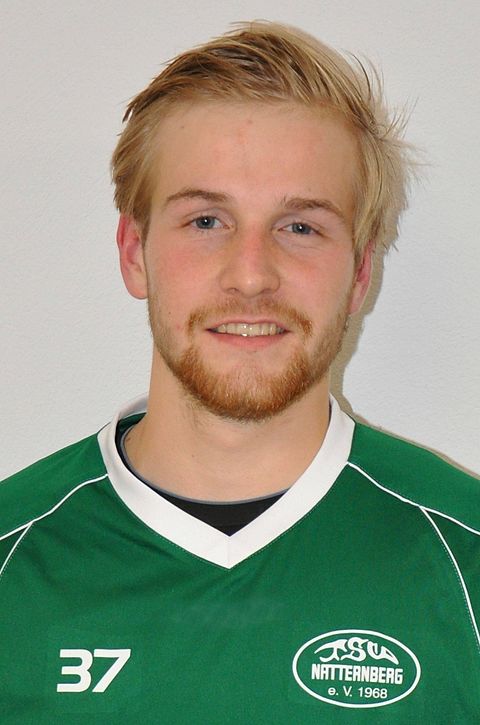 Foto: TSV K.K.