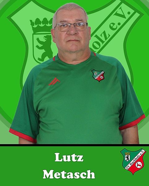 Foto: Social Media SV Buchholz