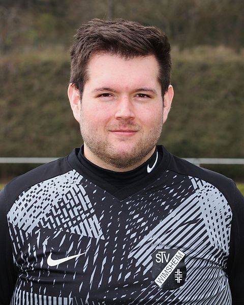 Foto: Rainer Hampel