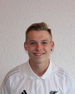 Henrik Schmitz