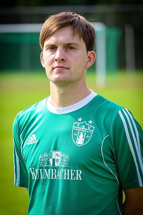 Foto: Bastian Koller