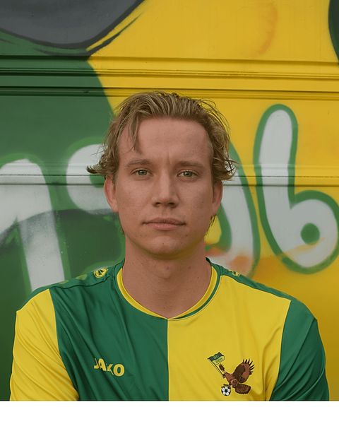 Foto: Breite Burschen Barmen
