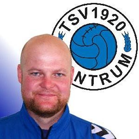 Foto: Jo